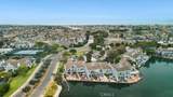 3631 Windspun Drive - Photo 32