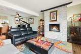 3631 Windspun Drive - Photo 5