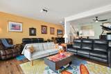 3631 Windspun Drive - Photo 6