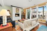 3631 Windspun Drive - Photo 7