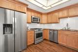 3631 Windspun Drive - Photo 8