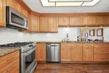 3631 Windspun Drive - Photo 9