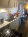 4849 Peck Road - Photo 5