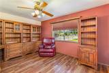 19815 Magnolia - Photo 21