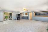19815 Magnolia - Photo 41