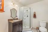 19815 Magnolia - Photo 46
