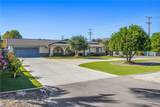 19815 Magnolia - Photo 54