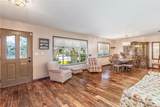 19815 Magnolia - Photo 6