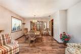 19815 Magnolia - Photo 8