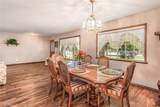 19815 Magnolia - Photo 9