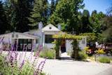1003 Laurel Glen - Photo 1