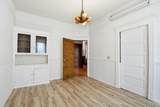 21182122 Mason Street - Photo 30