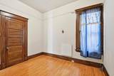 21182122 Mason Street - Photo 44