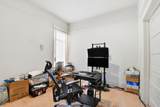21182122 Mason Street - Photo 48