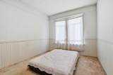 21182122 Mason Street - Photo 52