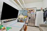 21182122 Mason Street - Photo 53