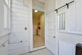 21182122 Mason Street - Photo 75
