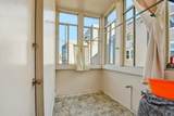21182122 Mason Street - Photo 76