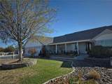 9968 Silver Rock Road - Photo 1