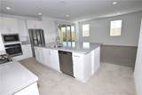 39824 Ninebark Court - Photo 11