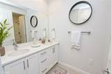 39824 Ninebark Court - Photo 20