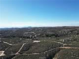 0 E Benton Rd - Photo 3