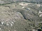 0 E Benton Rd - Photo 9