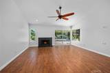 4346 Los Padres Drive - Photo 10