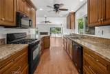 4346 Los Padres Drive - Photo 12