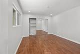 4346 Los Padres Drive - Photo 16