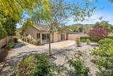 4346 Los Padres Drive - Photo 27