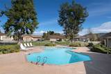 4346 Los Padres Drive - Photo 29