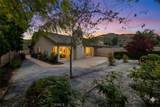 4346 Los Padres Drive - Photo 8