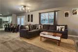 5197 Colorado - Photo 10