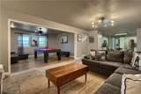 5197 Colorado - Photo 11