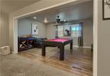 5197 Colorado - Photo 12