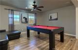 5197 Colorado - Photo 14