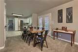 5197 Colorado - Photo 15