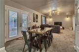 5197 Colorado - Photo 16