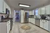 5197 Colorado - Photo 17