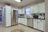 5197 Colorado - Photo 18