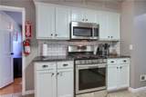 5197 Colorado - Photo 19