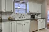 5197 Colorado - Photo 20