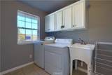 5197 Colorado - Photo 21