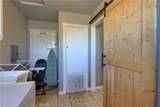 5197 Colorado - Photo 22