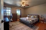 5197 Colorado - Photo 23