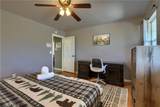 5197 Colorado - Photo 24