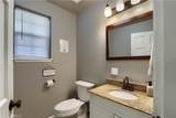 5197 Colorado - Photo 25