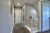 5197 Colorado - Photo 27