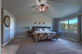 5197 Colorado - Photo 28